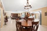 6403 Chiswick Court - Photo 24