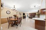 6403 Chiswick Court - Photo 25