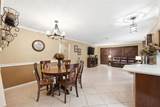 6403 Chiswick Court - Photo 26