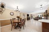 6403 Chiswick Court - Photo 27