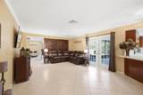 6403 Chiswick Court - Photo 28
