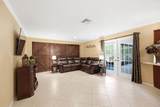 6403 Chiswick Court - Photo 29