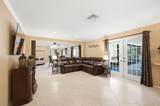 6403 Chiswick Court - Photo 30