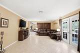 6403 Chiswick Court - Photo 31