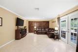 6403 Chiswick Court - Photo 32