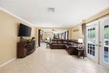 6403 Chiswick Court - Photo 33