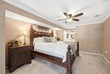 6403 Chiswick Court - Photo 34