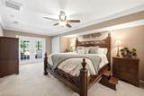 6403 Chiswick Court - Photo 35