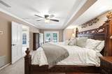 6403 Chiswick Court - Photo 36
