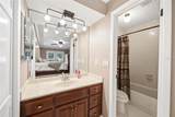 6403 Chiswick Court - Photo 37