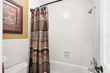 6403 Chiswick Court - Photo 38