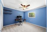 6403 Chiswick Court - Photo 39