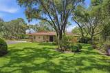 6403 Chiswick Court - Photo 4