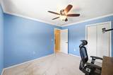 6403 Chiswick Court - Photo 40