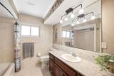 6403 Chiswick Court - Photo 41
