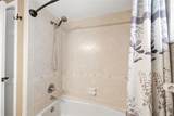 6403 Chiswick Court - Photo 42