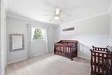 6403 Chiswick Court - Photo 43