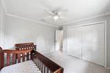 6403 Chiswick Court - Photo 44