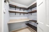 6403 Chiswick Court - Photo 45