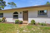 6403 Chiswick Court - Photo 46