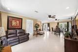 6403 Chiswick Court - Photo 47
