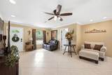 6403 Chiswick Court - Photo 48