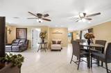 6403 Chiswick Court - Photo 49