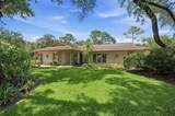 6403 Chiswick Court - Photo 5