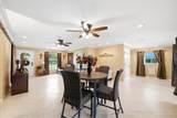 6403 Chiswick Court - Photo 50
