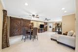 6403 Chiswick Court - Photo 51