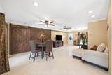 6403 Chiswick Court - Photo 52