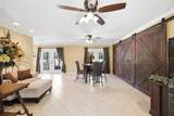 6403 Chiswick Court - Photo 53