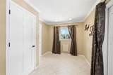 6403 Chiswick Court - Photo 54