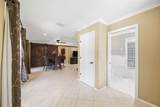 6403 Chiswick Court - Photo 55