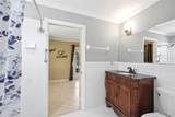 6403 Chiswick Court - Photo 56