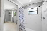 6403 Chiswick Court - Photo 57