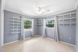 6403 Chiswick Court - Photo 58