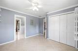 6403 Chiswick Court - Photo 59