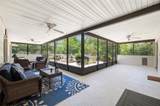 6403 Chiswick Court - Photo 61