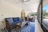 6403 Chiswick Court - Photo 62