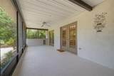 6403 Chiswick Court - Photo 63