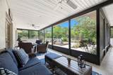 6403 Chiswick Court - Photo 64