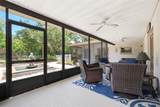 6403 Chiswick Court - Photo 65