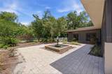 6403 Chiswick Court - Photo 66