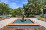 6403 Chiswick Court - Photo 67