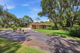 6403 Chiswick Court - Photo 7