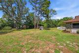 6403 Chiswick Court - Photo 70