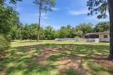 6403 Chiswick Court - Photo 71