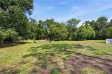 6403 Chiswick Court - Photo 72