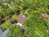 6403 Chiswick Court - Photo 75